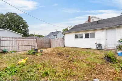 601 Young Street, Piqua, OH 45356 - Photo 31