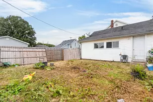 601 Young St, Piqua, OH 45356 - Photo 31