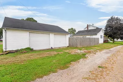 601 Young Street, Piqua, OH 45356 - Photo 29