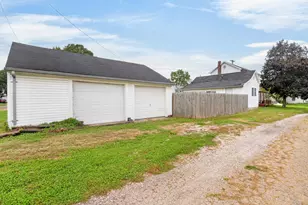 601 Young St, Piqua, OH 45356 - Photo 29