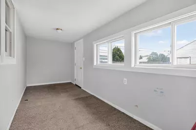 601 Young Street, Piqua, OH 45356 - Photo 25