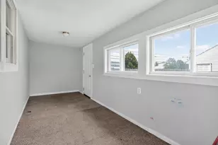 601 Young St, Piqua, OH 45356 - Photo 25