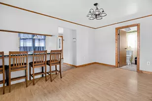 601 Young St, Piqua, OH 45356 - Photo 13