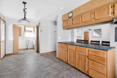 601 Young Street, Piqua, OH 45356 - Photo 17