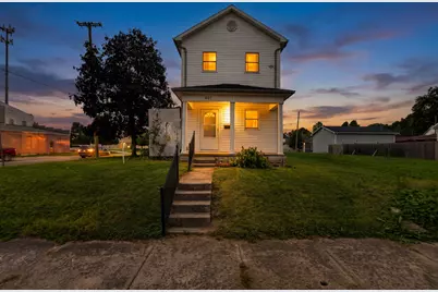 601 Young Street, Piqua, OH 45356 - Photo 23
