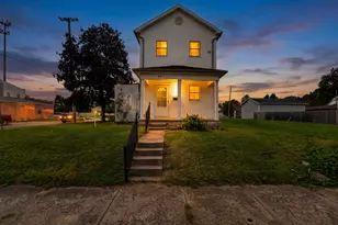 601 Young St, Piqua, OH 45356 - Photo 23