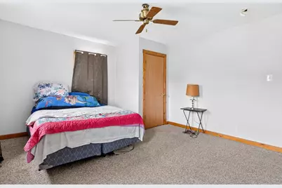 601 Young Street, Piqua, OH 45356 - Photo 21