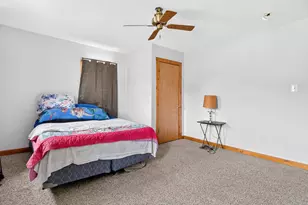 601 Young St, Piqua, OH 45356 - Photo 21
