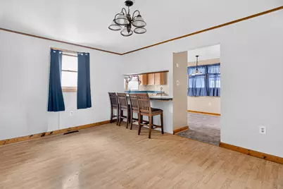 601 Young Street, Piqua, OH 45356 - Photo 11
