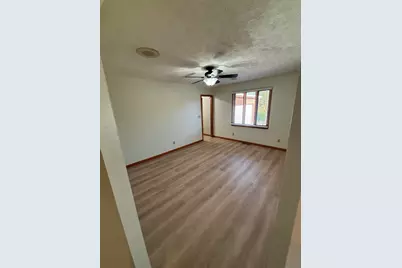 781 E Hoewisher Road, Sidney, OH 45365 - Photo 7