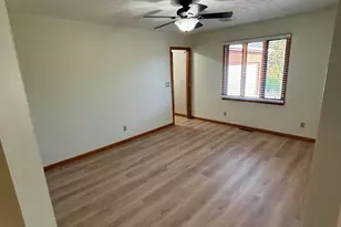 781 E Hoewisher Rd, Sidney, OH 45365 - Photo 7