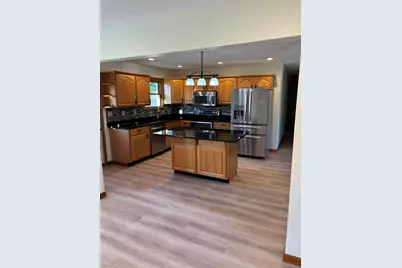 781 E Hoewisher Road, Sidney, OH 45365 - Photo 3