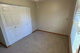 781 E Hoewisher Rd, Sidney, OH 45365 - Photo 13