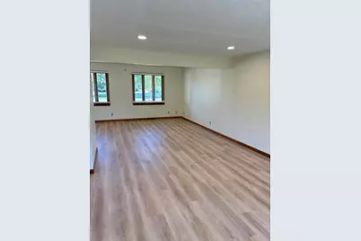 781 E Hoewisher Road, Sidney, OH 45365 - Photo 5