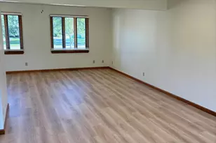 781 E Hoewisher Rd, Sidney, OH 45365 - Photo 5