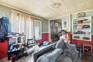 5241 Norfolk St, Lima, OH 45806 - Photo 9
