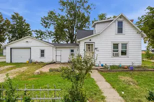 5241 Norfolk St, Lima, OH 45806 - Photo 3