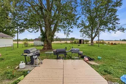 5241 Norfolk Street, Lima, OH 45806 - Photo 29