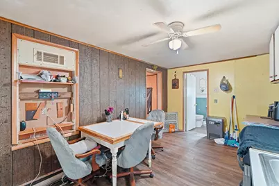 5241 Norfolk Street, Lima, OH 45806 - Photo 11