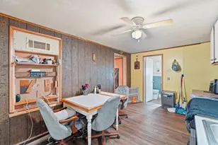 5241 Norfolk St, Lima, OH 45806 - Photo 11