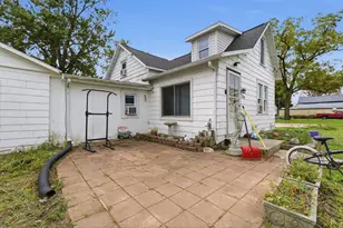 5241 Norfolk St, Lima, OH 45806 - Photo 5