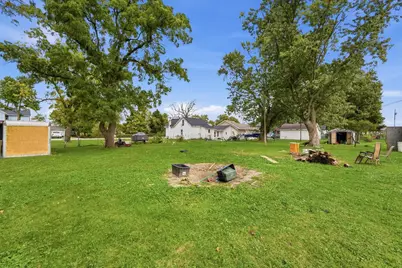 5241 Norfolk Street, Lima, OH 45806 - Photo 37