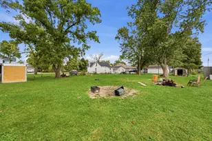 5241 Norfolk St, Lima, OH 45806 - Photo 37