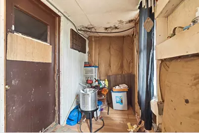 5241 Norfolk Street, Lima, OH 45806 - Photo 27