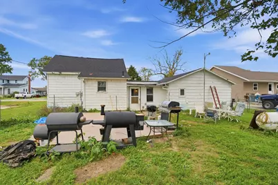 5241 Norfolk Street, Lima, OH 45806 - Photo 33