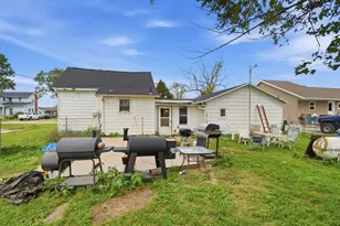 5241 Norfolk St, Lima, OH 45806 - Photo 33