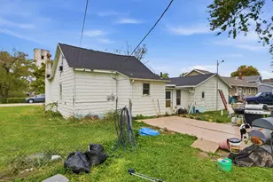 5241 Norfolk St, Lima, OH 45806 - Photo 35