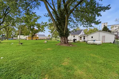 5241 Norfolk Street, Lima, OH 45806 - Photo 31