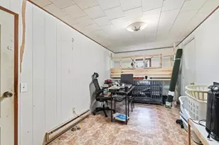 5241 Norfolk St, Lima, OH 45806 - Photo 19