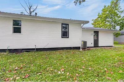 8869 Walnut Street, Lakeview, OH 43331 - Photo 31