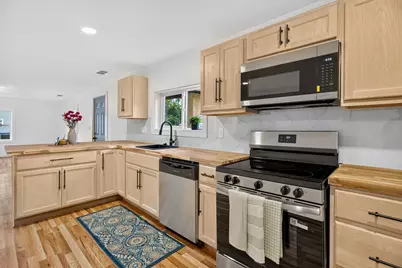8869 Walnut Street, Lakeview, OH 43331 - Photo 7