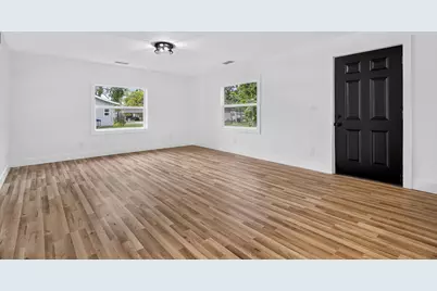8869 Walnut Street, Lakeview, OH 43331 - Photo 25