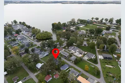 8869 Walnut Street, Lakeview, OH 43331 - Photo 39