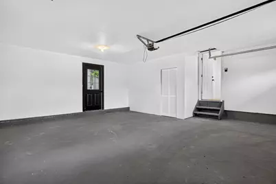 8869 Walnut Street, Lakeview, OH 43331 - Photo 29