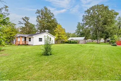8869 Walnut Street, Lakeview, OH 43331 - Photo 33