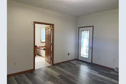1502 Cumberland Avenue, Sidney, OH 45365 - Photo 11