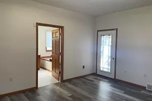 1502 Cumberland Ave, Sidney, OH 45365 - Photo 11