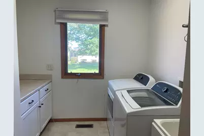 1502 Cumberland Avenue, Sidney, OH 45365 - Photo 17