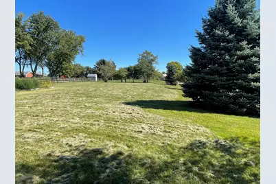 1502 Cumberland Avenue, Sidney, OH 45365 - Photo 29