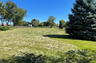 1502 Cumberland Ave, Sidney, OH 45365 - Photo 29