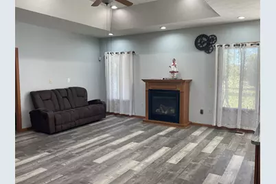 1502 Cumberland Avenue, Sidney, OH 45365 - Photo 3