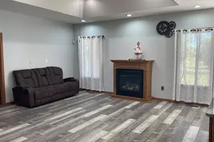 1502 Cumberland Ave, Sidney, OH 45365 - Photo 3
