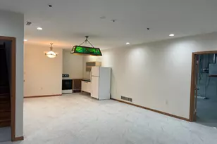 1502 Cumberland Ave, Sidney, OH 45365 - Photo 19
