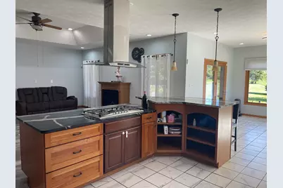 1502 Cumberland Avenue, Sidney, OH 45365 - Photo 5