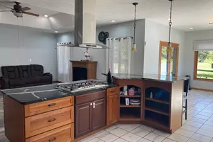 1502 Cumberland Ave, Sidney, OH 45365 - Photo 5