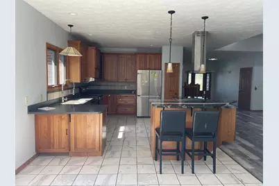 1502 Cumberland Avenue, Sidney, OH 45365 - Photo 7